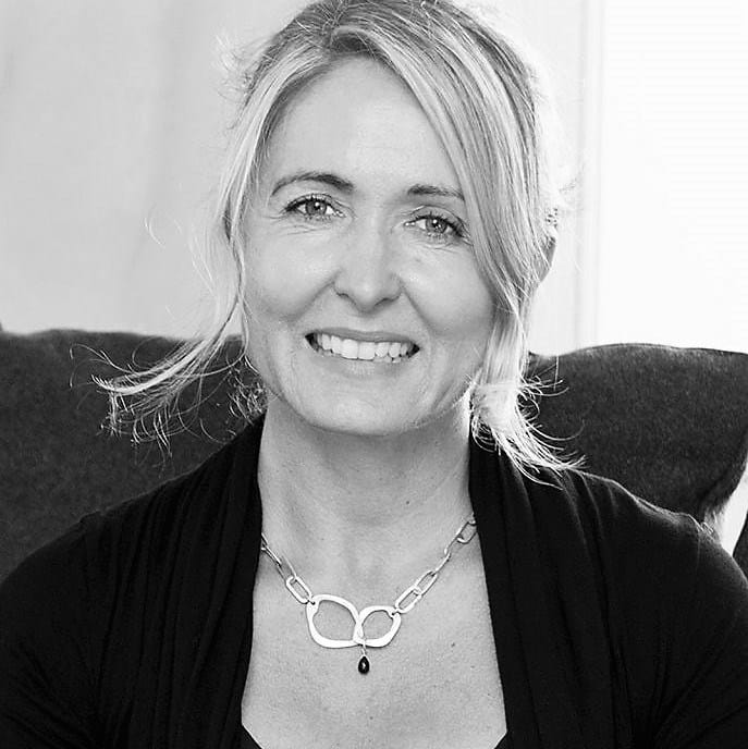 Marie-Louise Hellgren