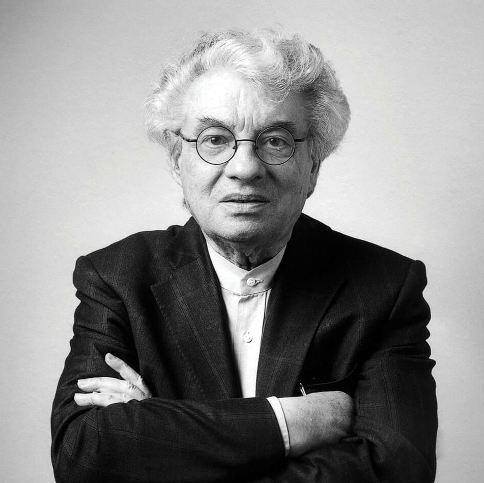 Mario Botta