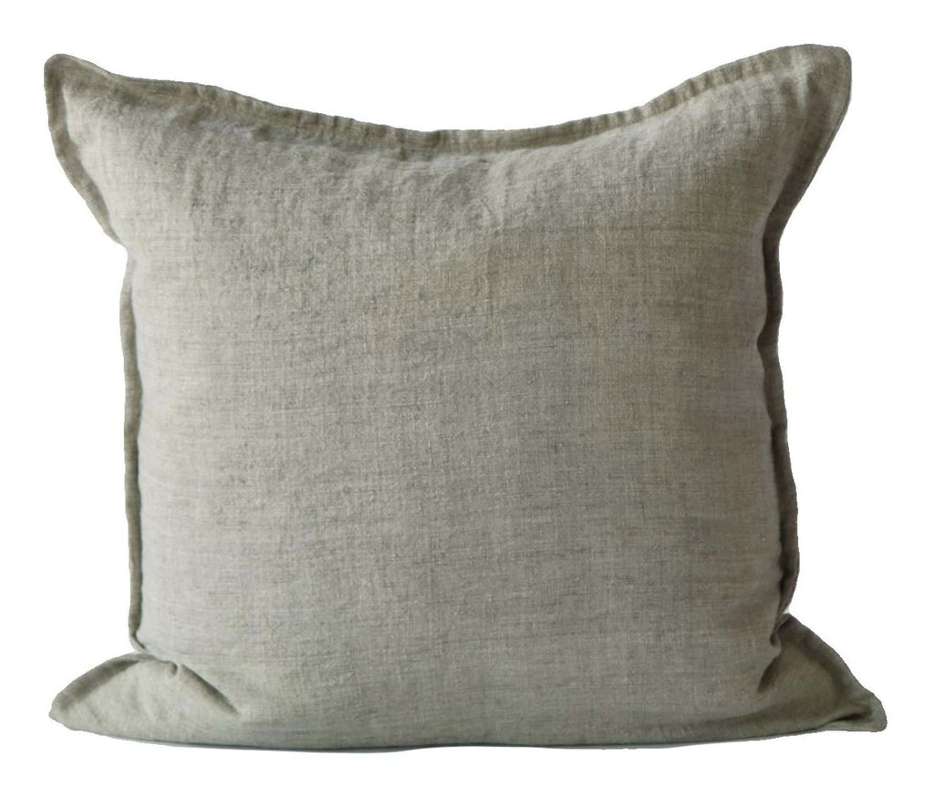 Marion Cushion Cover 50x50 från Vålamagasinet Prydnadskuddar, Tell Me More, Image-1