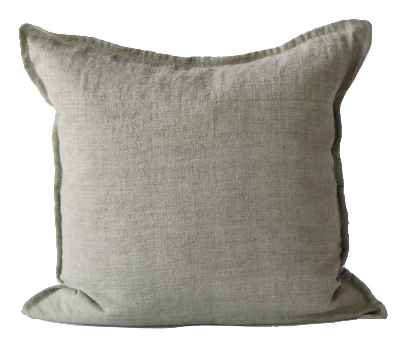 Marion Cushion Cover 50x50 från Vålamagasinet Prydnadskuddar, Tell Me More, Image-1