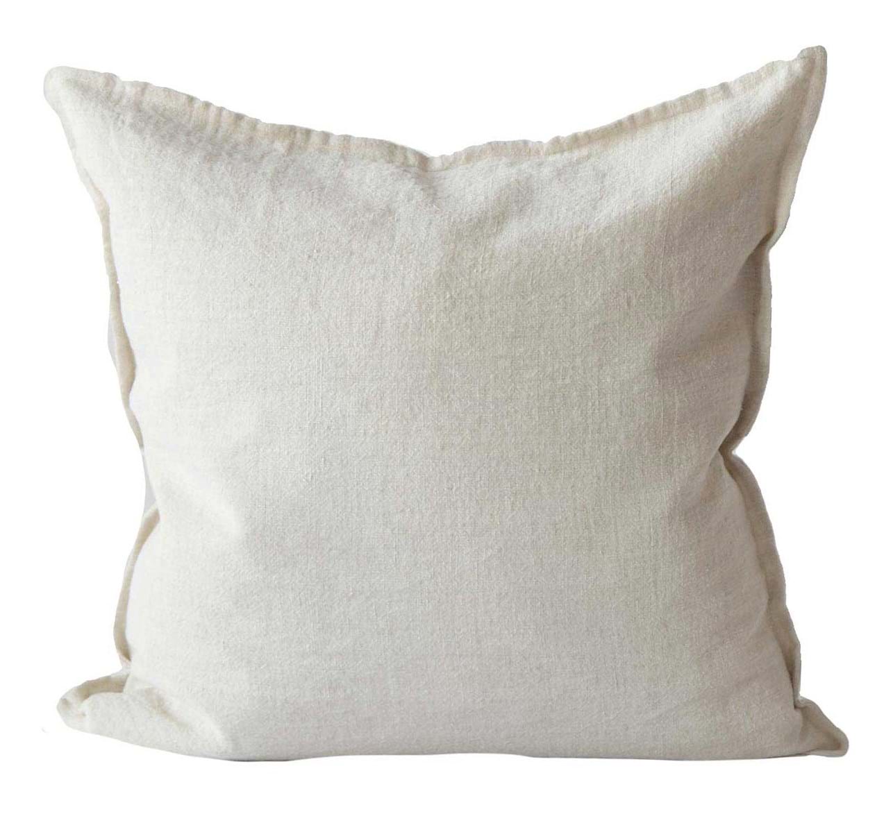 Marion Cushion Cover 50x50 från Vålamagasinet Prydnadskuddar, Tell Me More, Image-1