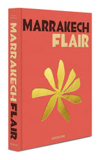 Marrakech Flair från Vålamagasinet Böcker och spel, New Mags, Image-2
