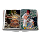 Marrakech Flair från Vålamagasinet Böcker och spel, New Mags, Image-14