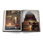 Marrakech Flair från Vålamagasinet Böcker och spel, New Mags, Image-8