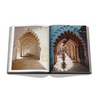 Marrakech Flair från Vålamagasinet Böcker och spel, New Mags, Image-5