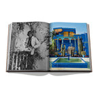 Marrakech Flair från Vålamagasinet Böcker och spel, New Mags, Image-12