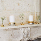 Marriage Ljusstake från Vålamagasinet Ljusstakar och ljuslyktor, Klong, Image-3