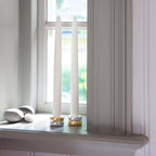 Marriage Duo från Vålamagasinet Ljusstakar och ljuslyktor, Klong, Image-2