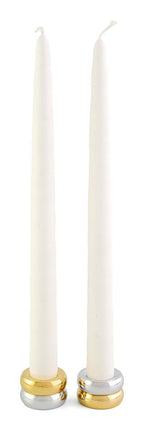 Marriage Duo från Vålamagasinet Ljusstakar och ljuslyktor, Klong, Image-1