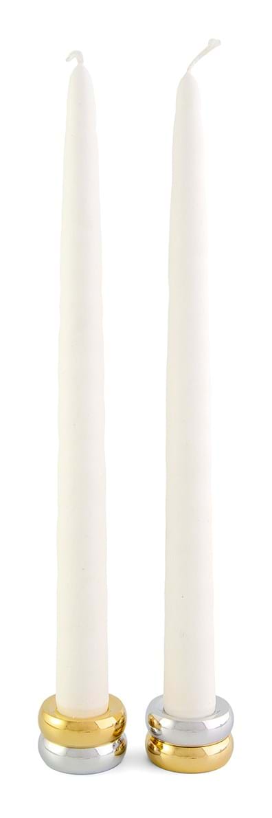 Marriage Duo från Vålamagasinet Ljusstakar och ljuslyktor, Klong, Image-1