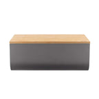 Mattina Brödlåda från Vålamagasinet Kökstillbehör, Alessi, Image-1