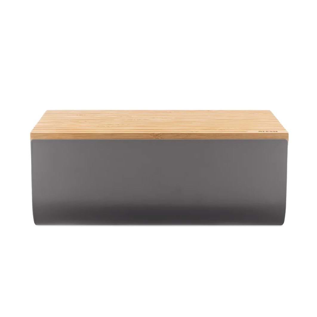 Mattina Brödlåda från Vålamagasinet Kökstillbehör, Alessi, Image-1