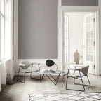 Pedrera Coffee Table från Vålamagasinet Soffbord, Gubi, Image-3