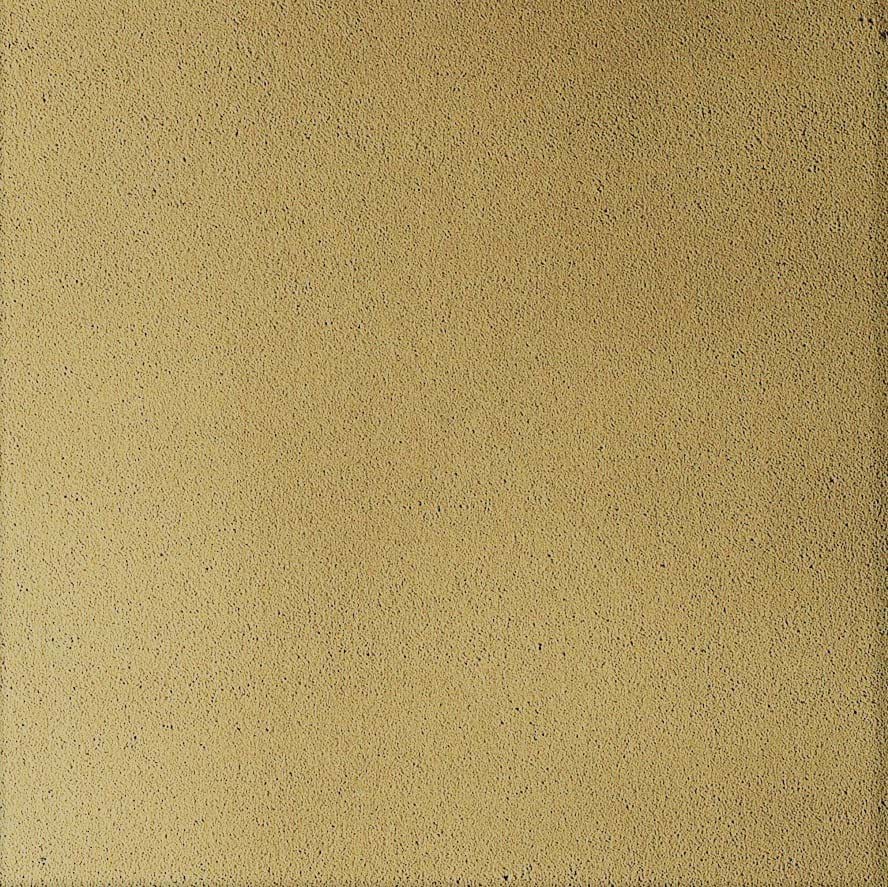 City Trivet Underlägg Uppsala från Vålamagasinet Brickor och underlägg, Men At Work, Image-1