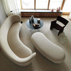 Dandy Ottoman från Vålamagasinet Puffar, Massproductions, Image-3