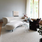 Dandy Ottoman från Vålamagasinet Puffar, Massproductions, Image-2