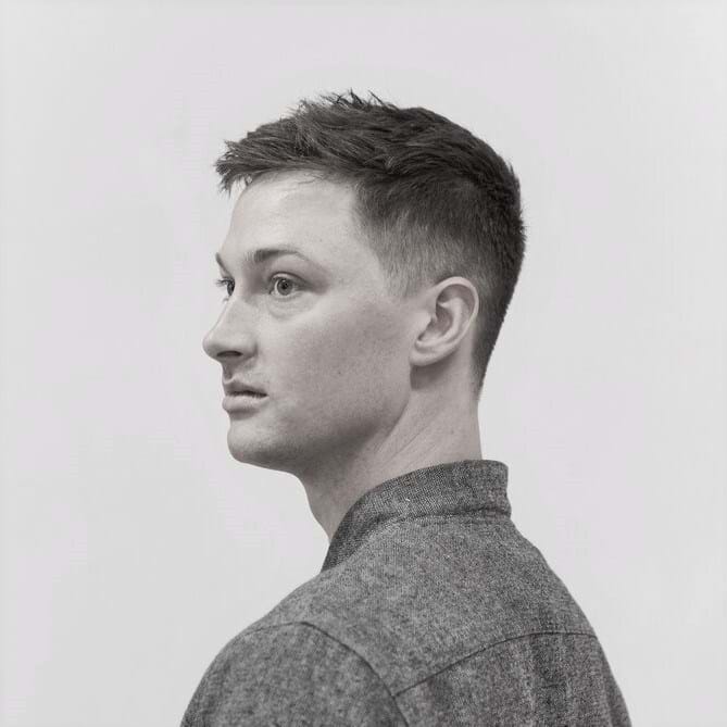 Mathias Steen Rasmussen