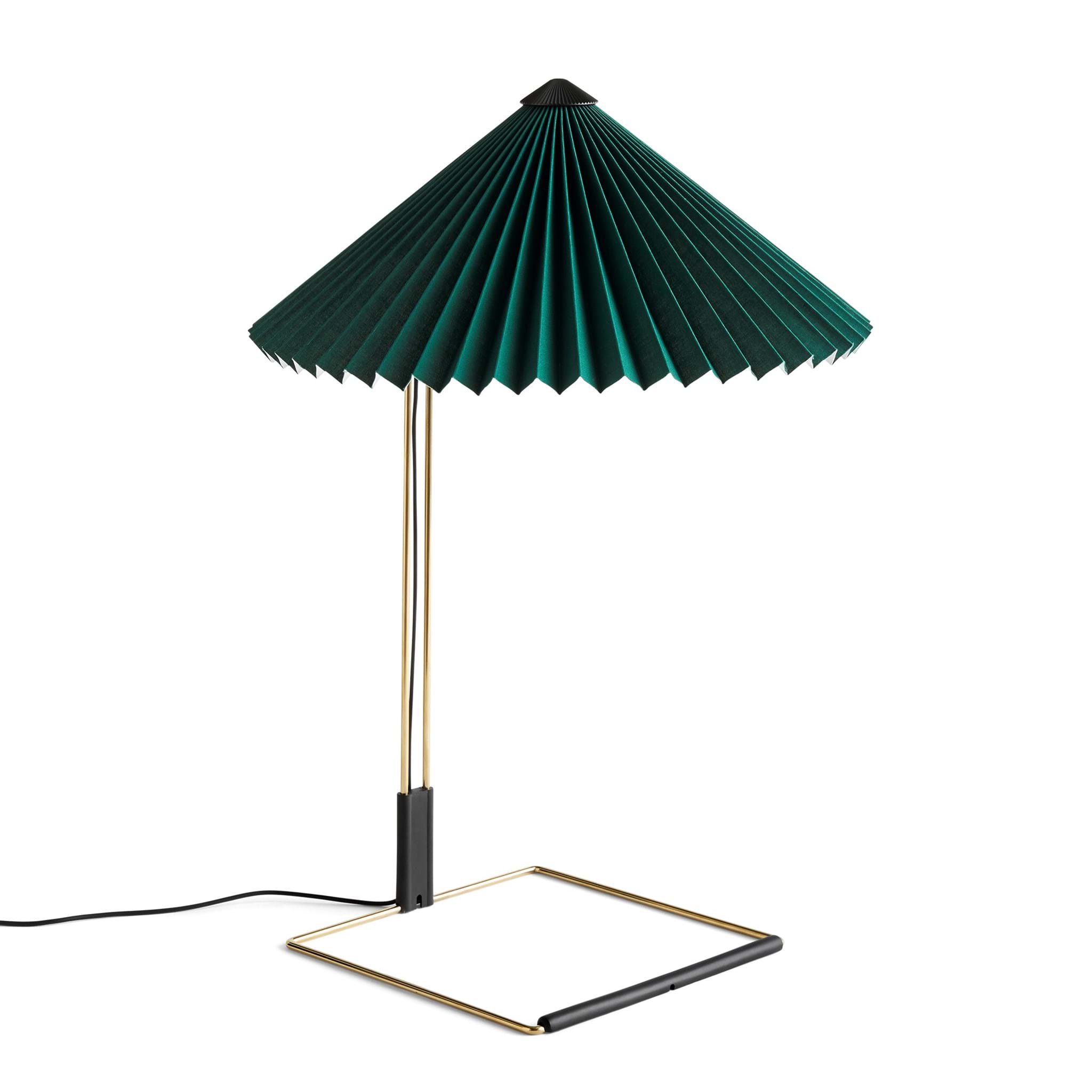 Matin Table Lamp Large från Vålamagasinet Bordslampor, HAY, Image-1