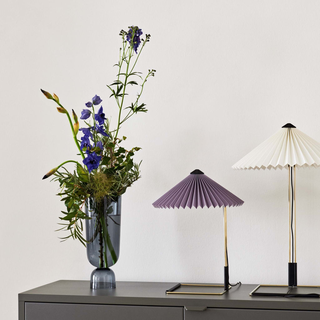 Matin Table Lamp Large från Vålamagasinet Bordslampor, HAY, Image-5
