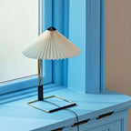 Matin Table Lamp Small från Vålamagasinet Bordslampor, HAY, Image-2