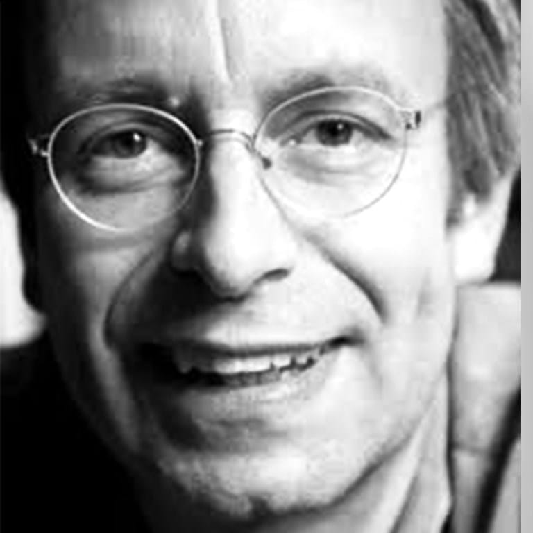 Christoph Matthias & Hagen Sczech