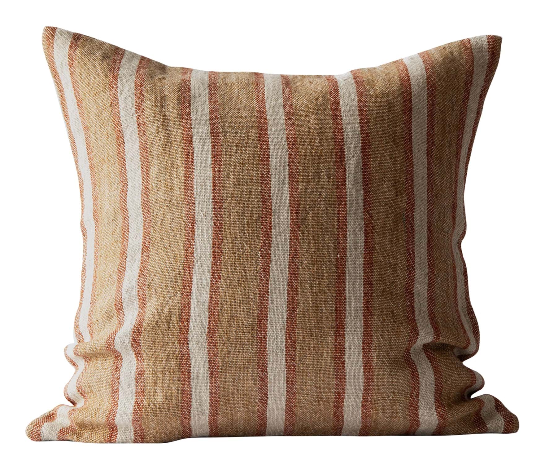 Maurice Cushion Cover 50x50 från Vålamagasinet Prydnadskuddar, Tell Me More, Image-1