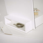 Me Table Mirror från Vålamagasinet Speglar, A2 Designers, Image-5