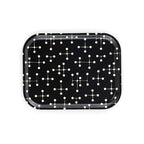 Classic Tray Dot Pattern Medium från Vålamagasinet Brickor och underlägg, Vitra, Image-1