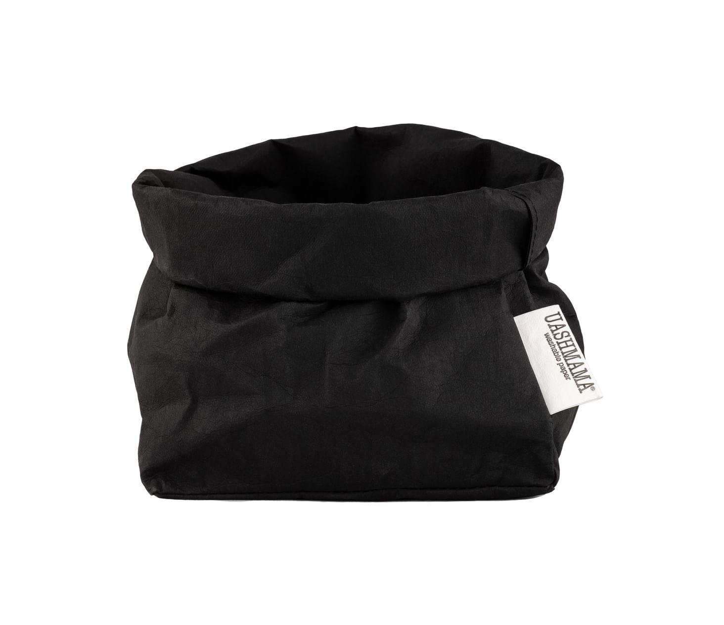 Paper Bag M från Vålamagasinet Krukor och vaser, Uashmama, Image-1