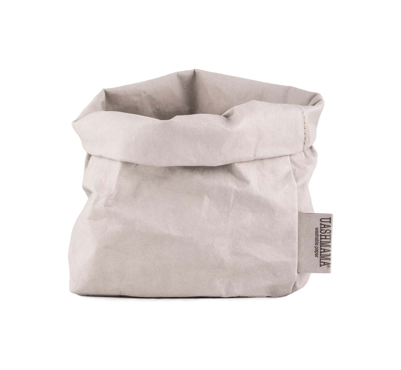 Paper Bag M från Vålamagasinet Krukor och vaser, Uashmama, Image-1