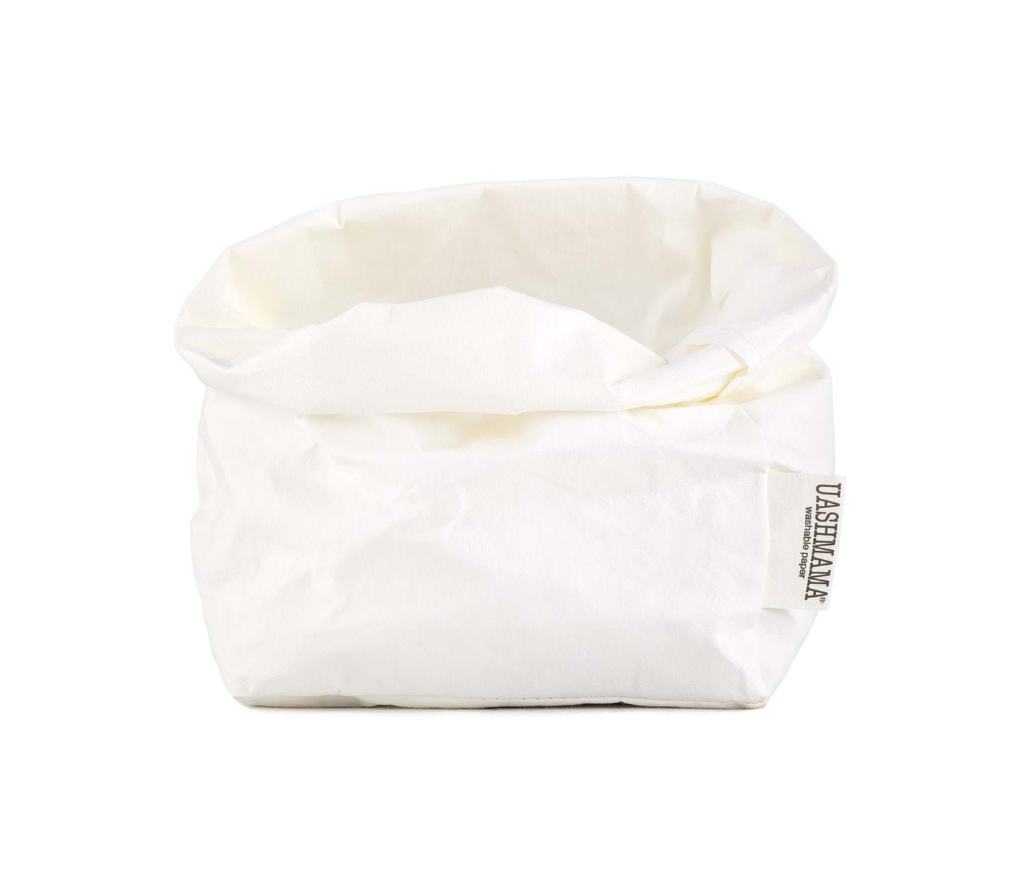 Paper Bag M från Vålamagasinet Krukor och vaser, Uashmama, Image-1