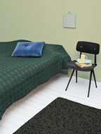 Peas 200x300 cm från Vålamagasinet Ullmattor, HAY, Image-3