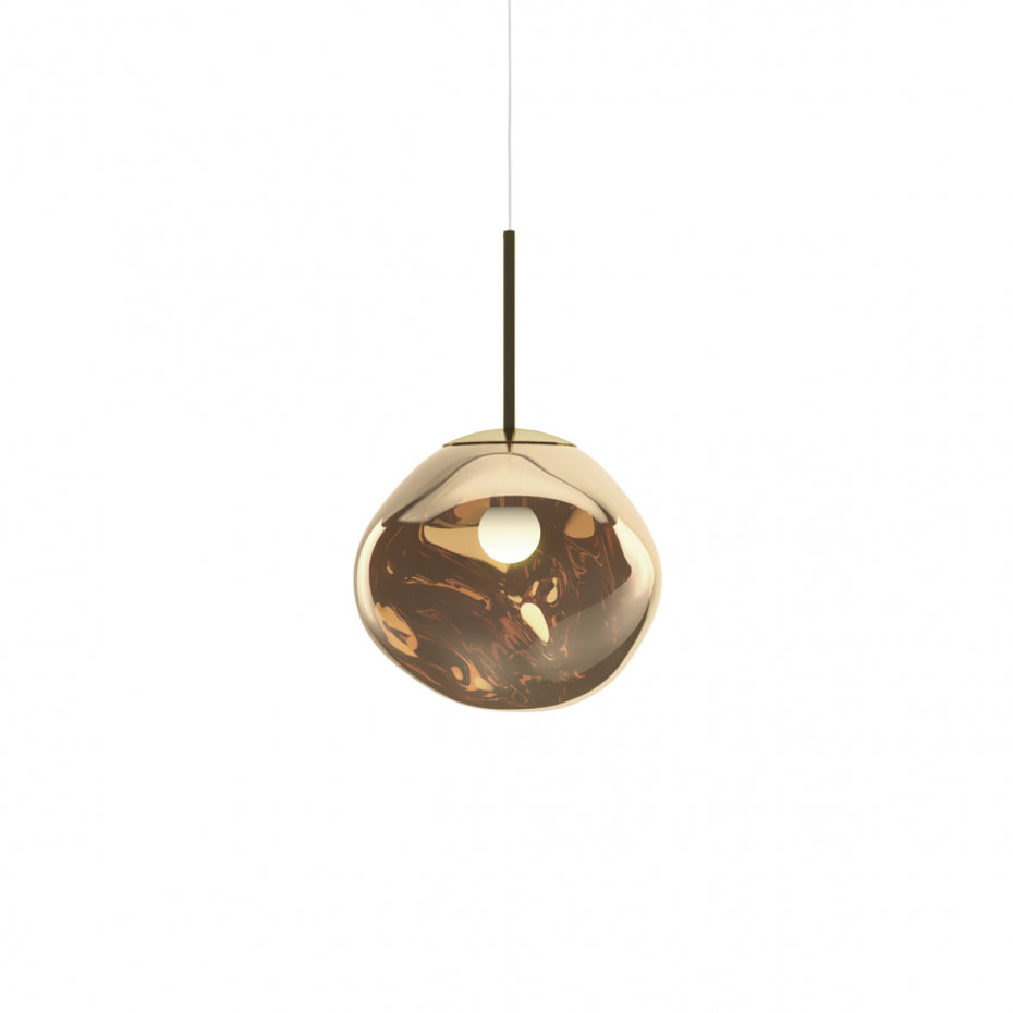 Melt Pendant Mini LED