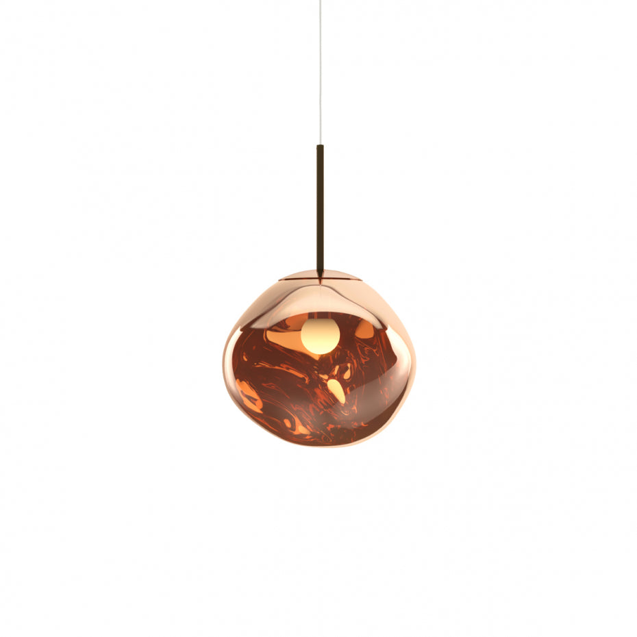 Melt Pendant Mini LED