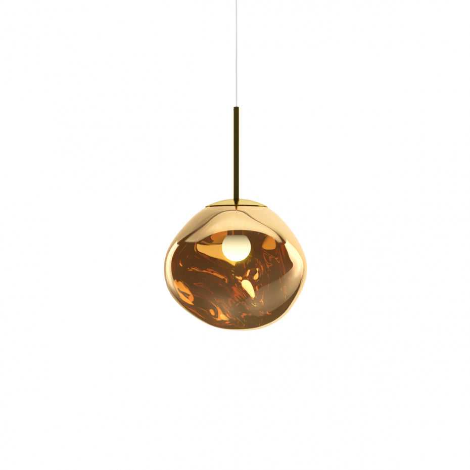 Melt Pendant Mini LED