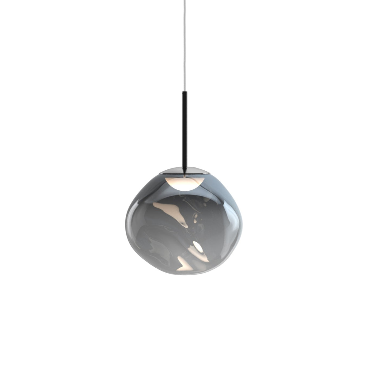 Melt Pendant Mini LED