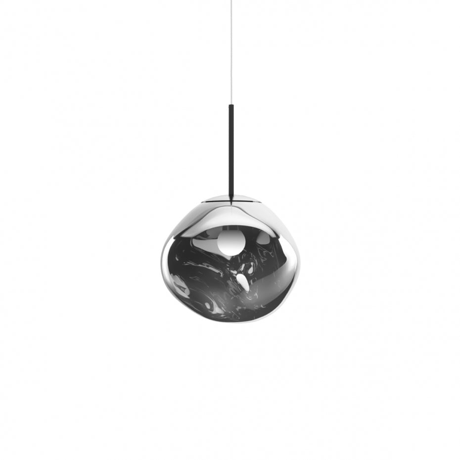 Melt Pendant Mini LED