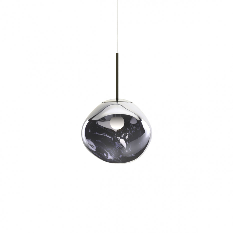 Melt Pendant Mini LED