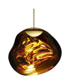 Melt Pendant LED från Vålamagasinet Taklampor, Tom Dixon, Image-1