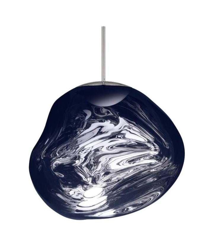 Melt Pendant LED från Vålamagasinet Taklampor, Tom Dixon, Image-1