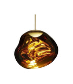 Melt Pendant Mini LED från Vålamagasinet Taklampor, Tom Dixon, Image-1