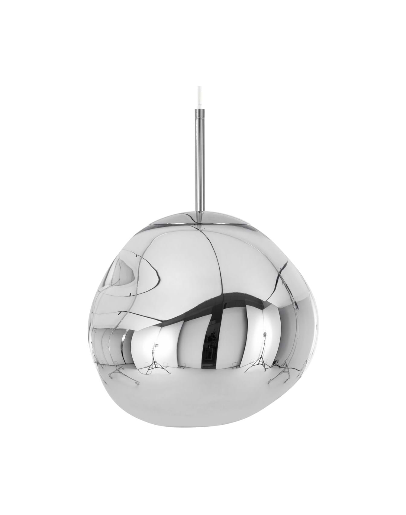 Melt Pendant Mini LED från Vålamagasinet Taklampor, Tom Dixon, Image-2