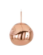 Melt Pendant Mini LED från Vålamagasinet Taklampor, Tom Dixon, Image-2