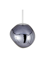 Melt Pendant Mini LED från Vålamagasinet Taklampor, Tom Dixon, Image-2