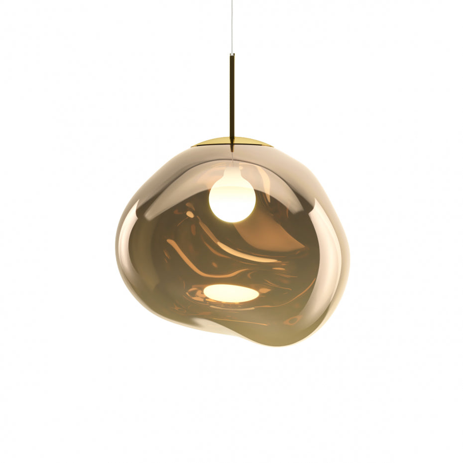 Melt Pendant LED