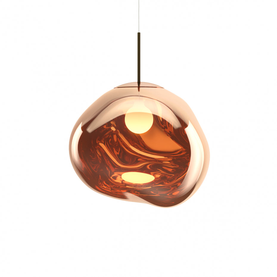 Melt Pendant LED