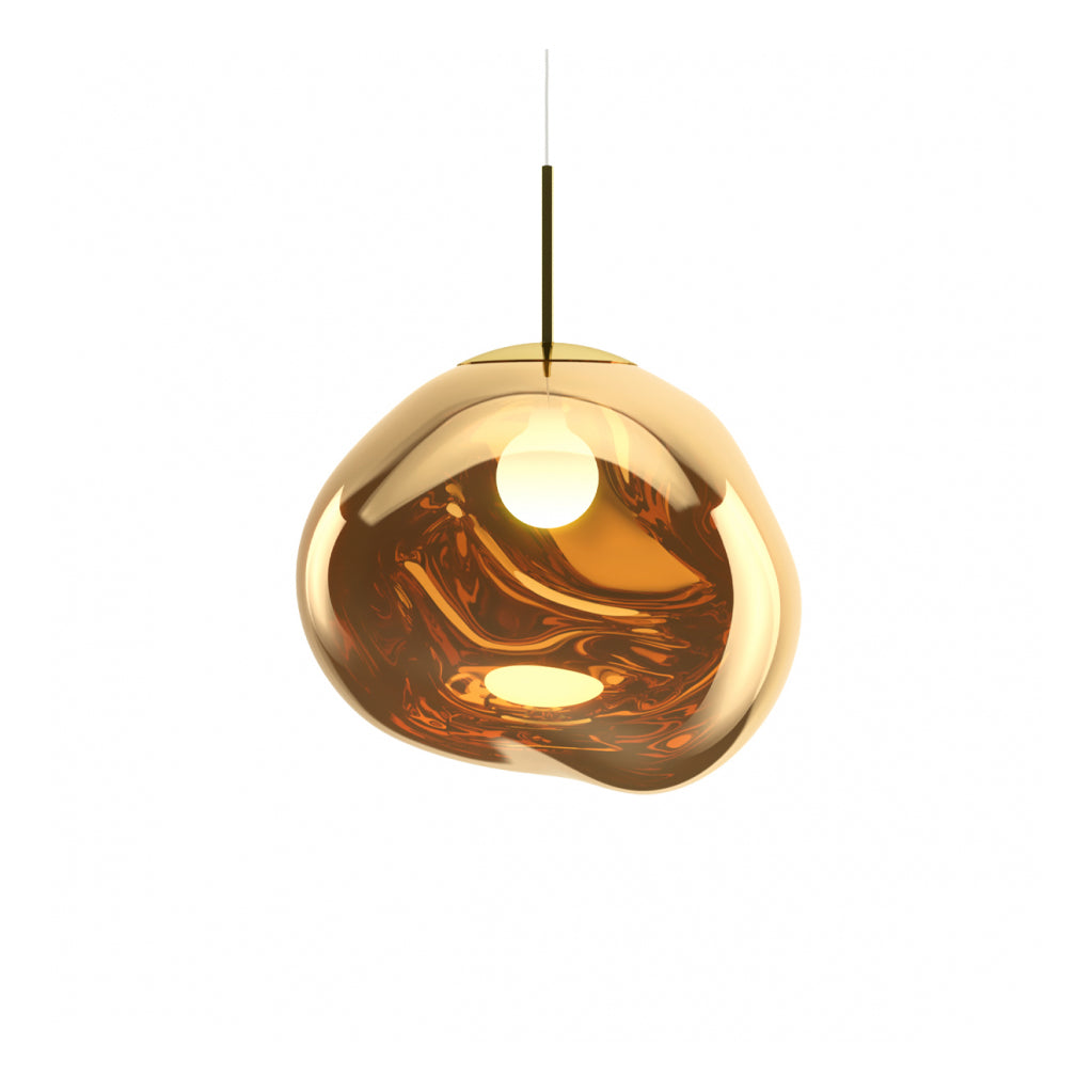 Melt Pendant LED