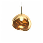 Melt Pendant LED