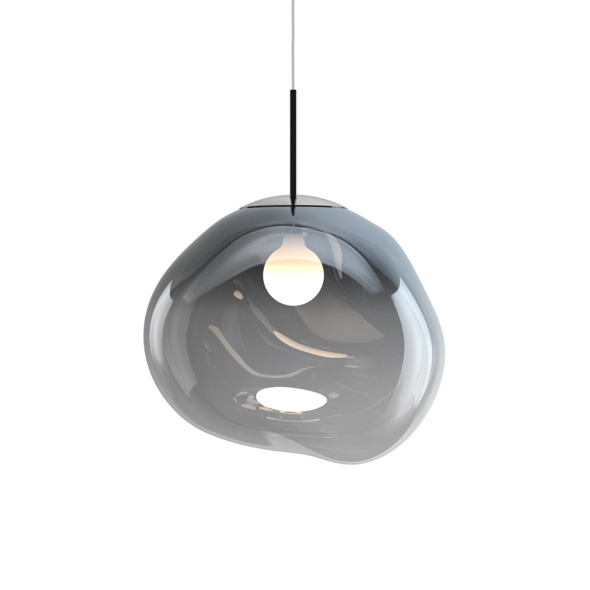 Melt Pendant LED
