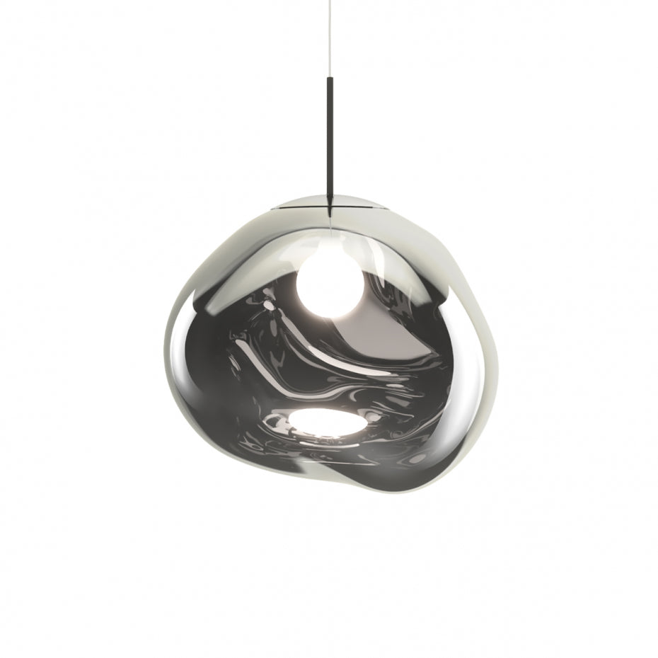 Melt Pendant LED